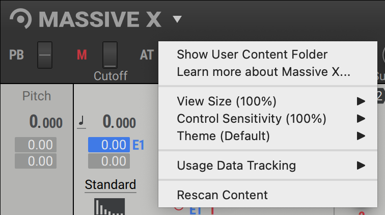 MX_Settings_Menu.png